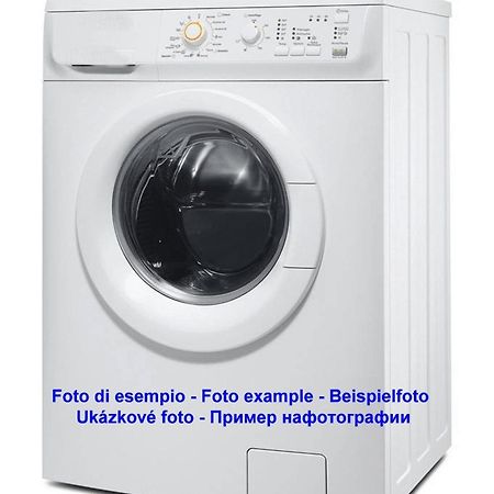 Appartement Flat In Lignano Riviera à Lignano Sabbiadoro Extérieur photo