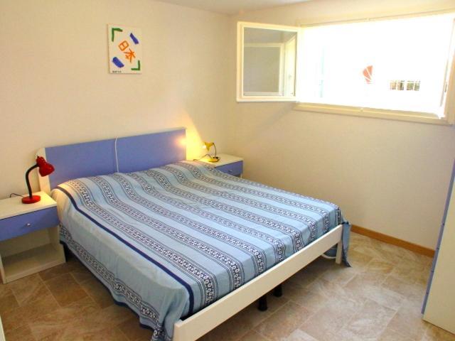 Appartement Flat In Lignano Riviera à Lignano Sabbiadoro Extérieur photo
