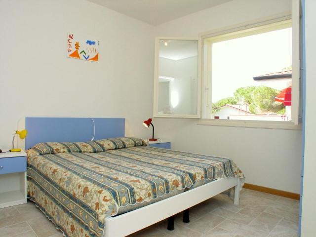 Appartement Flat In Lignano Riviera à Lignano Sabbiadoro Extérieur photo