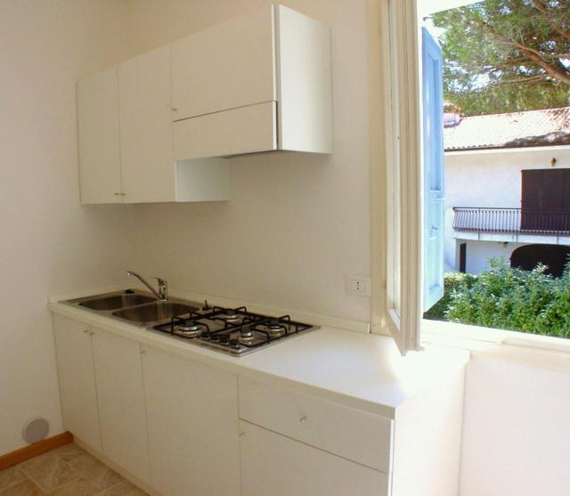 Appartement Flat In Lignano Riviera à Lignano Sabbiadoro Extérieur photo