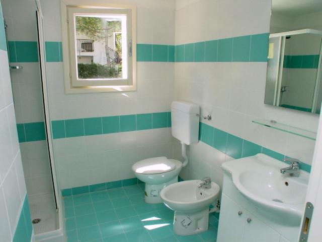 Appartement Flat In Lignano Riviera à Lignano Sabbiadoro Extérieur photo