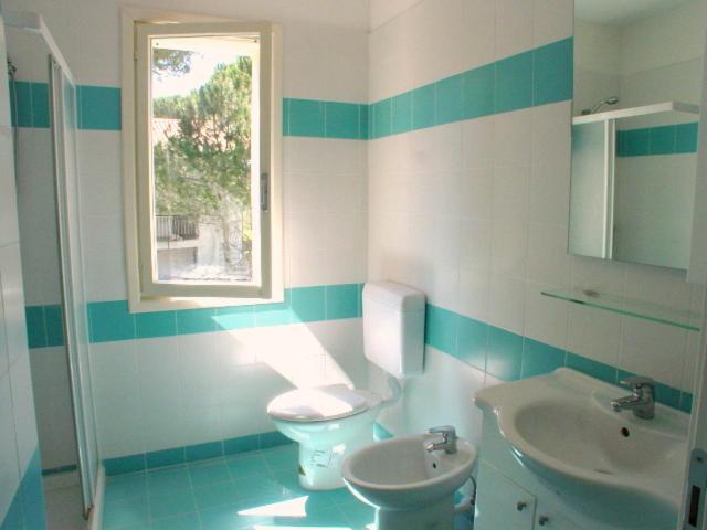 Appartement Flat In Lignano Riviera à Lignano Sabbiadoro Extérieur photo