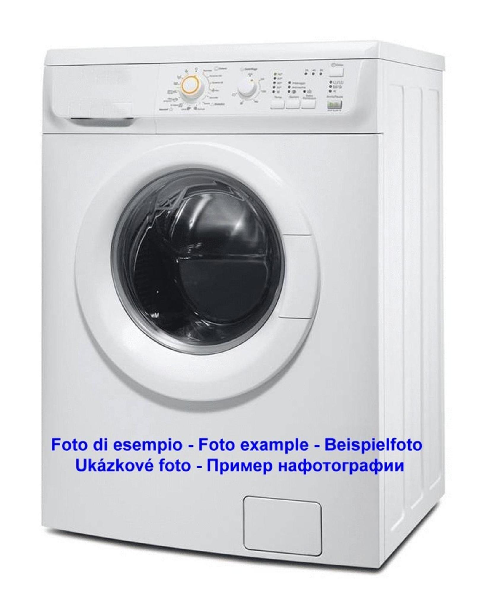 Appartement Flat In Lignano Riviera à Lignano Sabbiadoro Extérieur photo